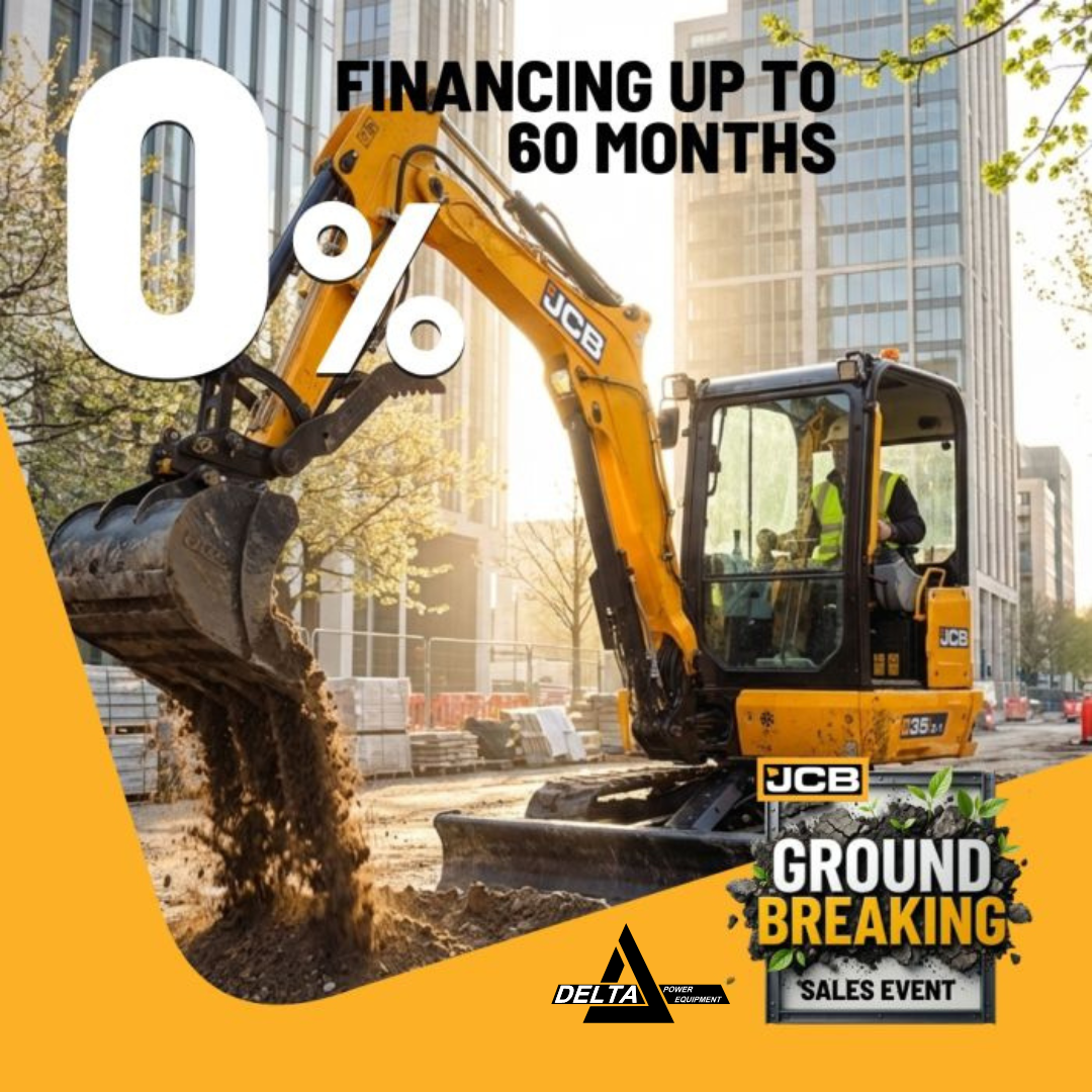 0% FOR UP TO 60 MONTHS